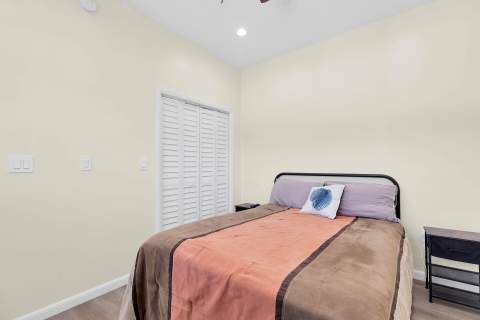 116 Garden Street, Key Largo FL - photo 20 of 27