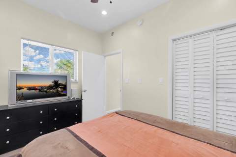 116 Garden Street, Key Largo FL - photo 22 of 27
