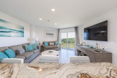 500 Burton Drive #2409, Key Largo FL - photo 11 of 71
