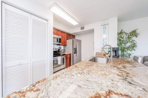 500 Burton Drive #2409, Key Largo FL - photo 23 of 71