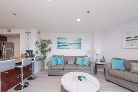500 Burton Drive #2409, Key Largo FL - photo 9 of 71