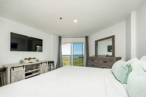 500 Burton Drive #2409, Key Largo FL - photo 16 of 71