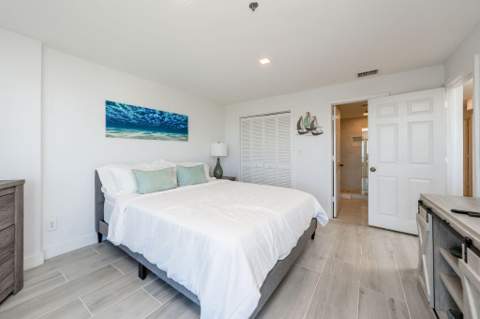 500 Burton Drive #2409, Key Largo FL - photo 18 of 71