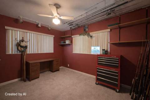 110 E Ridge Road, Plantation Key FL - photo 16 of 30