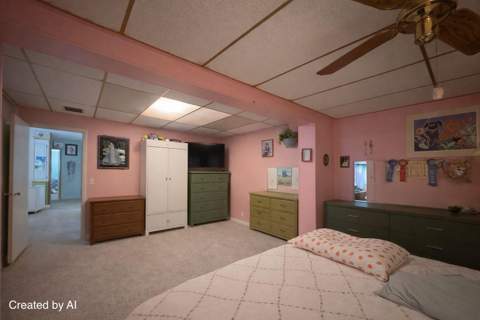 110 E Ridge Road, Plantation Key FL - photo 20 of 30