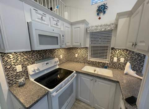 325 Calusa Street ## 55, Key Largo FL - photo 6 of 29