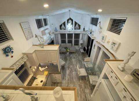 325 Calusa Street ## 55, Key Largo FL - photo 11 of 29