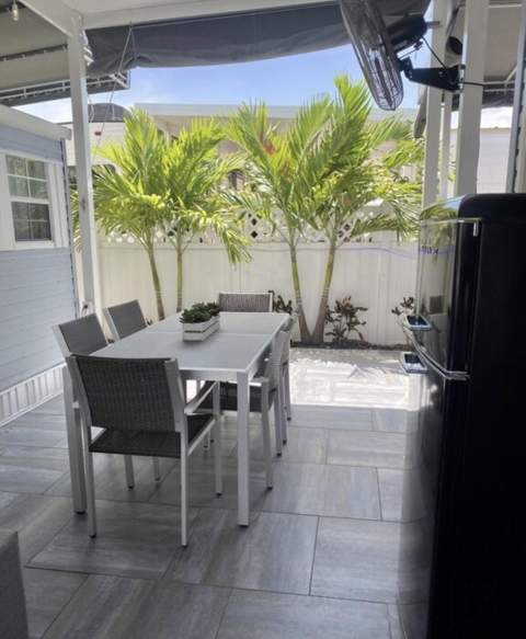 325 Calusa Street ## 55, Key Largo FL - photo 21 of 29