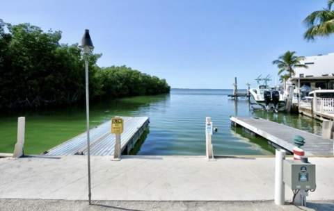 325 Calusa Street ## 55, Key Largo FL - photo 22 of 29
