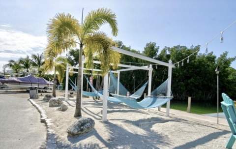 325 Calusa Street ## 55, Key Largo FL - photo 23 of 29