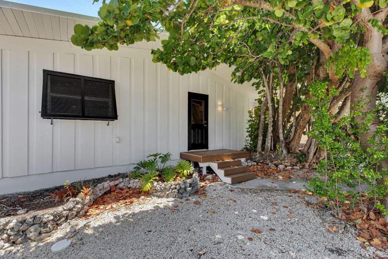 4 bedroom Single Family Residence at 178 Coral Avenue, Edenaire (90.5), Plantation Key — photo 3