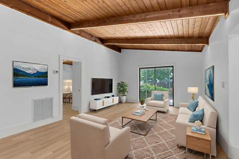 178 Coral Avenue, Plantation Key FL - photo 12 of 43