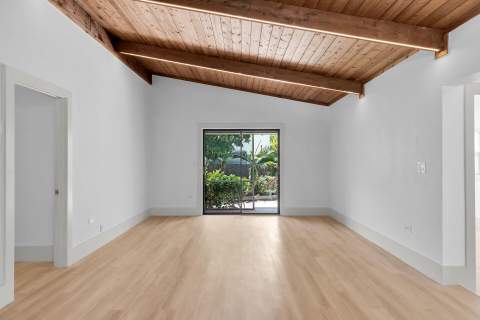 178 Coral Avenue, Plantation Key FL - photo 13 of 43