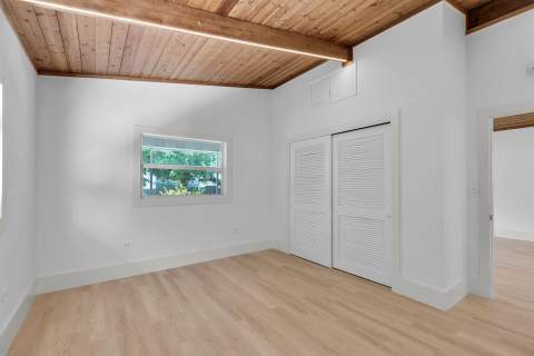 178 Coral Avenue, Plantation Key FL - photo 17 of 43