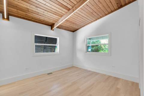 178 Coral Avenue, Plantation Key FL - photo 18 of 43