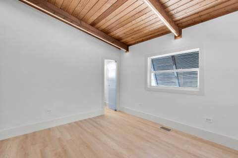 178 Coral Avenue, Plantation Key FL - photo 19 of 43