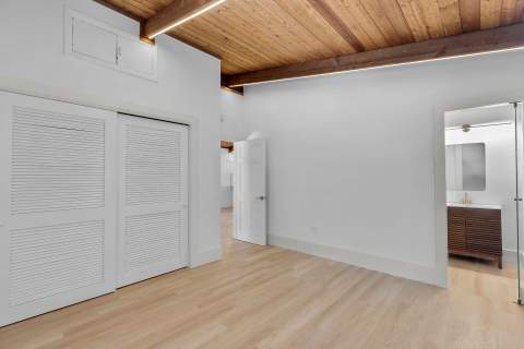 178 Coral Avenue, Plantation Key FL - photo 20 of 43