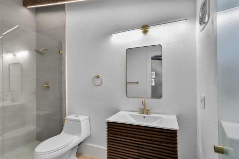 178 Coral Avenue, Plantation Key FL - photo 21 of 43