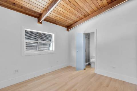 178 Coral Avenue, Plantation Key FL - photo 23 of 43