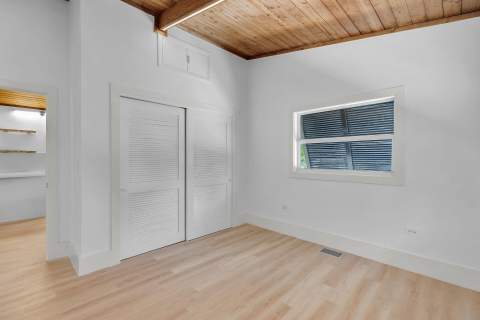 178 Coral Avenue, Plantation Key FL - photo 24 of 43