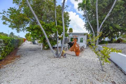 701 Spanish Main Drive #28, Cudjoe Key FL - photo 17 of 32