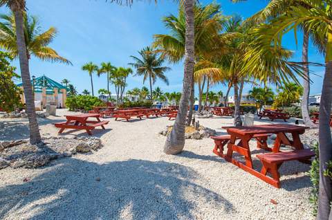 701 Spanish Main Drive #28, Cudjoe Key FL - photo 23 of 32