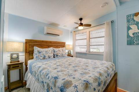 701 Spanish Main Drive #28, Cudjoe Key FL - photo 13 of 32