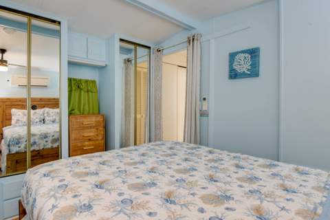 701 Spanish Main Drive #28, Cudjoe Key FL - photo 14 of 32