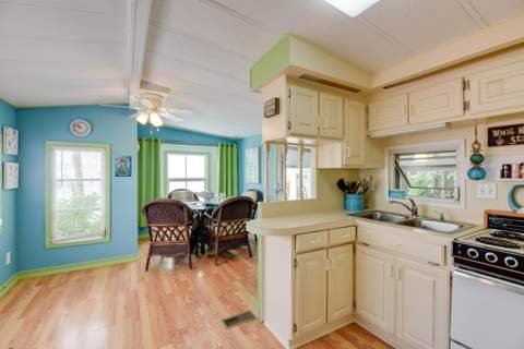 701 Spanish Main Drive #28, Cudjoe Key FL - photo 7 of 32
