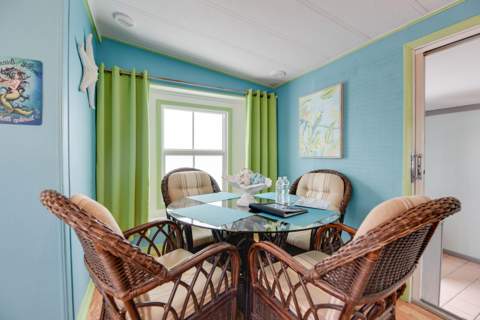 701 Spanish Main Drive #28, Cudjoe Key FL - photo 10 of 32