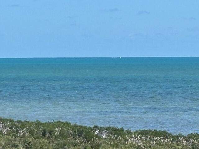 2 bedroom Condominium at 500 Burton Drive #2409, Ocean Pointe (92.5), Key Largo — photo 4
