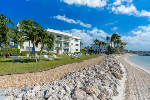 1101 W Ocean Drive #24, Key Colony FL - photo 14 of 45