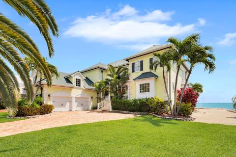 90 Tingler Lane, Marathon FL - photo 16 of 136