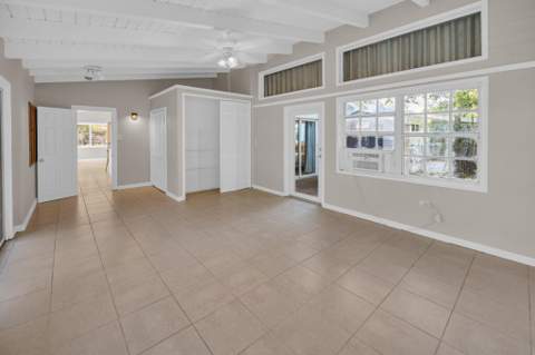 124 S Hammock Road, Upper Matecumbe Key Islamorada FL - photo 9 of 23