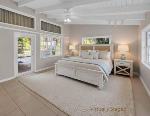 124 S Hammock Road, Upper Matecumbe Key Islamorada FL - photo 7 of 23