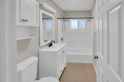 124 S Hammock Road, Upper Matecumbe Key Islamorada FL - photo 10 of 23