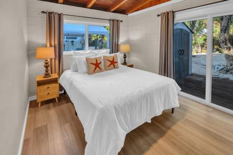 124 S Hammock Road, Upper Matecumbe Key Islamorada FL - photo 11 of 23