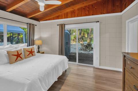 124 S Hammock Road, Upper Matecumbe Key Islamorada FL - photo 12 of 23