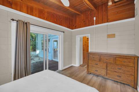 124 S Hammock Road, Upper Matecumbe Key Islamorada FL - photo 13 of 23