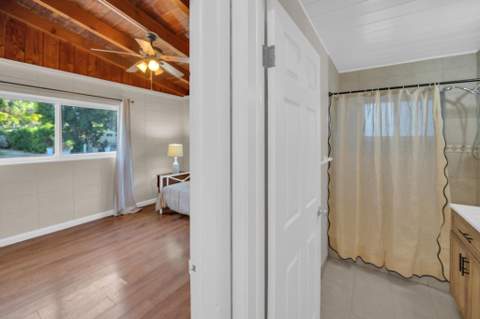 124 S Hammock Road, Upper Matecumbe Key Islamorada FL - photo 17 of 23