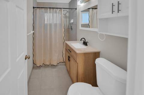 124 S Hammock Road, Upper Matecumbe Key Islamorada FL - photo 18 of 23