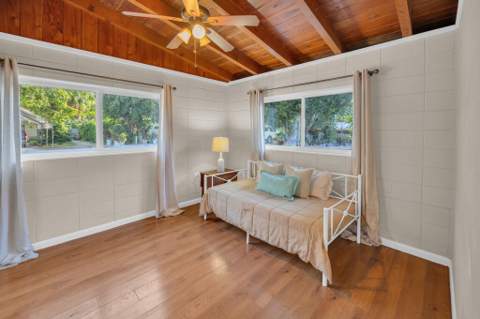 124 S Hammock Road, Upper Matecumbe Key Islamorada FL - photo 15 of 23