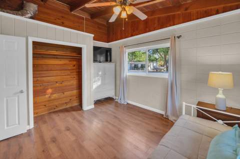 124 S Hammock Road, Upper Matecumbe Key Islamorada FL - photo 16 of 23