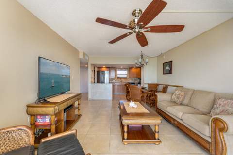 200 Wrenn Street #Apt 510, Plantation Key FL - photo 8 of 38