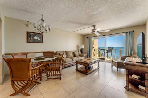 200 Wrenn Street #Apt 510, Plantation Key FL - photo 6 of 38