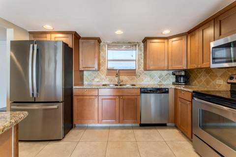 200 Wrenn Street #Apt 510, Plantation Key FL - photo 10 of 38