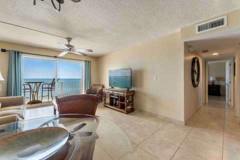 200 Wrenn Street #Apt 510, Plantation Key FL - photo 7 of 38