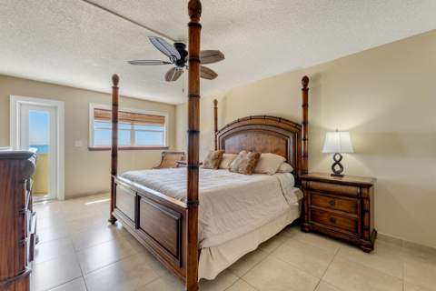 200 Wrenn Street #Apt 510, Plantation Key FL - photo 15 of 38
