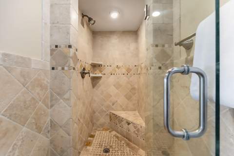 200 Wrenn Street #Apt 510, Plantation Key FL - photo 21 of 38