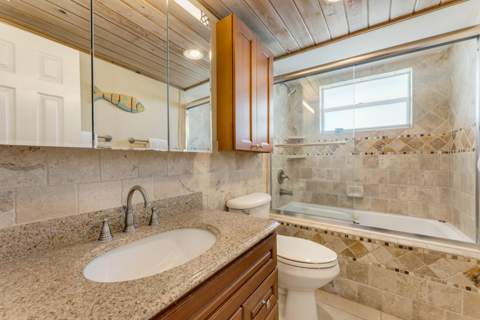 200 Wrenn Street #Apt 510, Plantation Key FL - photo 24 of 38